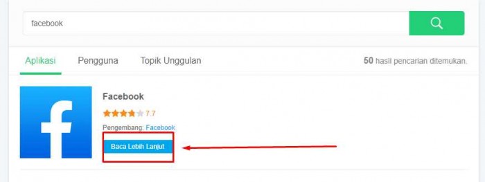3 Cara Download Play Store di PC yang Mudah