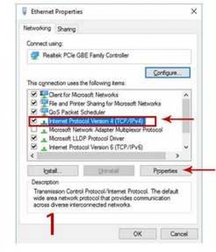 7 Cara Membuka Situs yang Diblokir di Google Chrome HP dan PC
