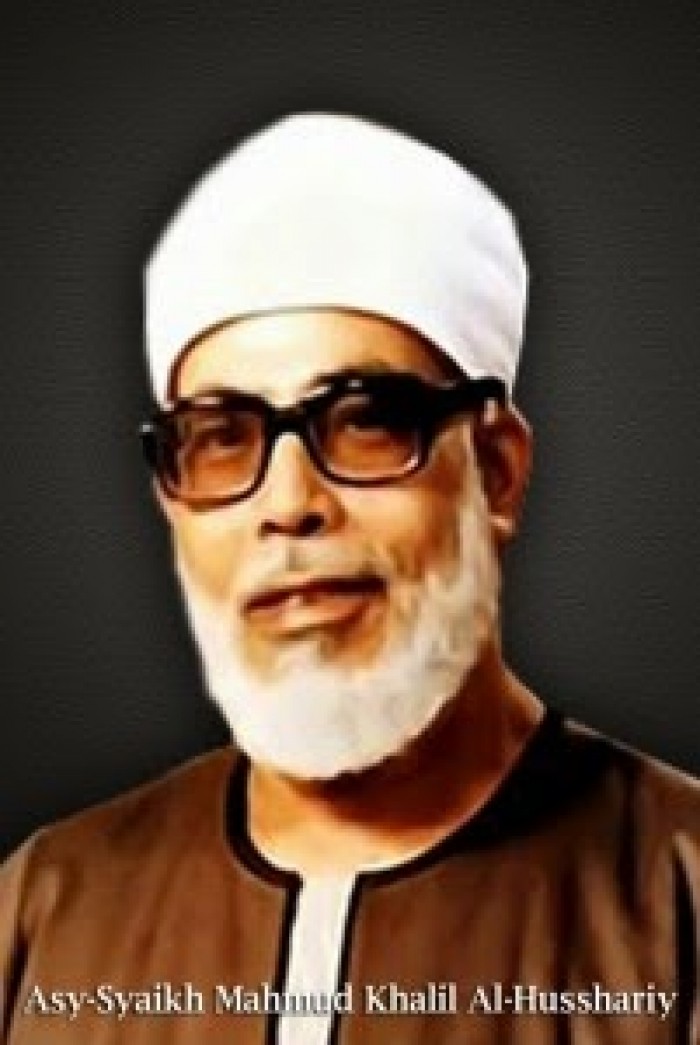 Foto Habib dan Ulama yang Perlu Diketahui