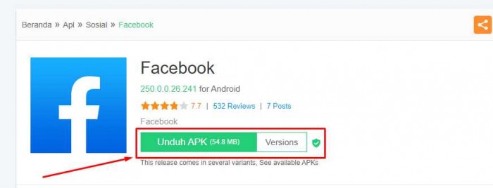 3 Cara Download Play Store di PC yang Mudah