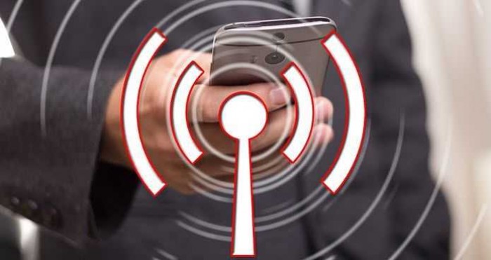 5 Cara Membatasi Pengguna WIFI Segala Modem