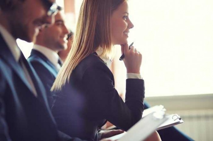 Tips-tips Sebelum Membuat Seminar Bisnis Tips-tips Sebelum Membuat Seminar Bisnis