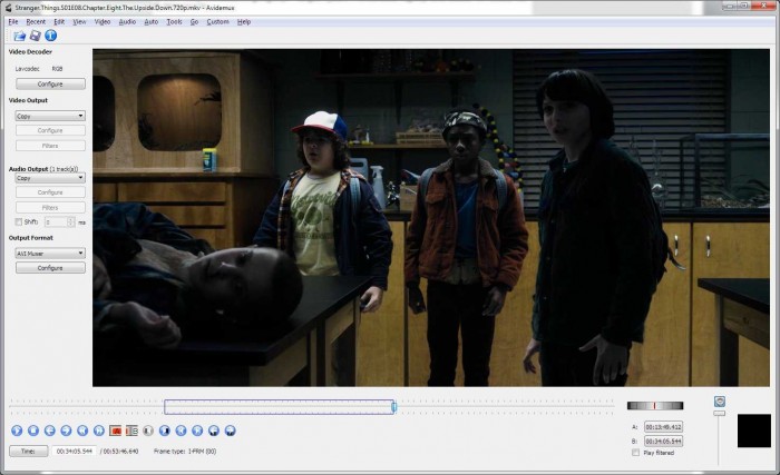 10 Aplikasi Edit Video PC dan Laptop yang Ringan 