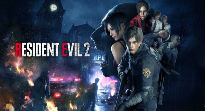 Kumpulan Game PC Terbaik 2019 dan Kumpulan Game PC Ringan