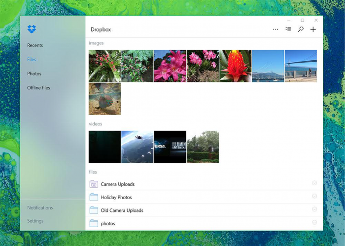 Aplikasi Windows 10 Terbaik