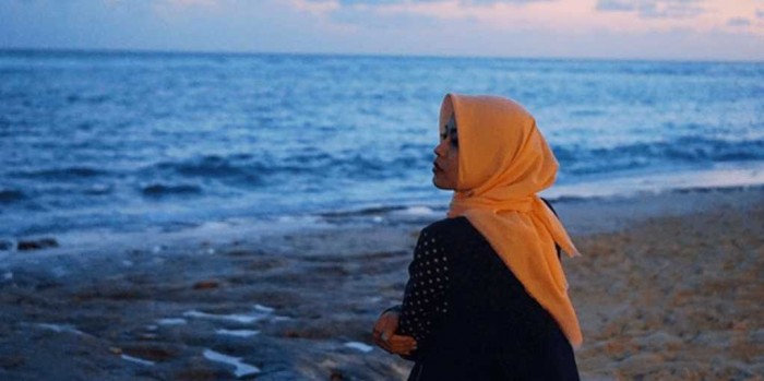 Hidup Selalu Susah Bahagia? Ini Penyebab dan Solusi Mengatasinya