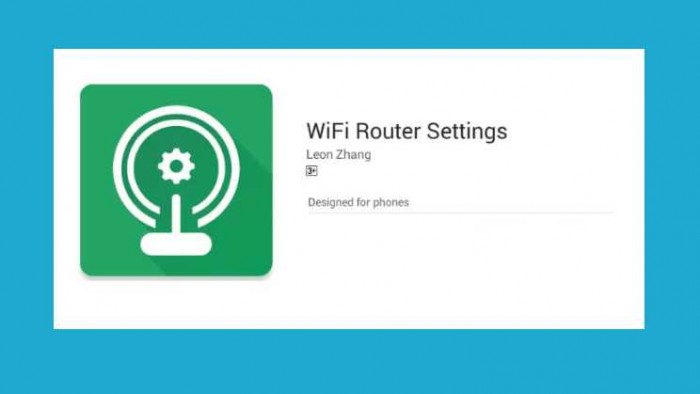 Cara Melihat Password Wifi yang Sudah Tersambung di HP dan Laptop