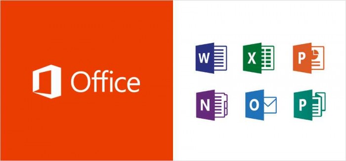 3 Cara Aktivasi Microsoft Office 2016 Permanen