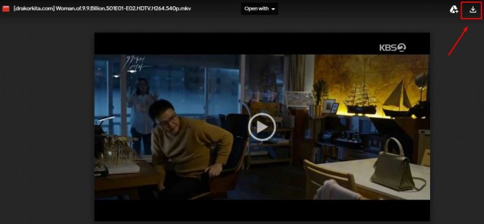 5 Cara Download Film di Laptop yang Gak Ribet