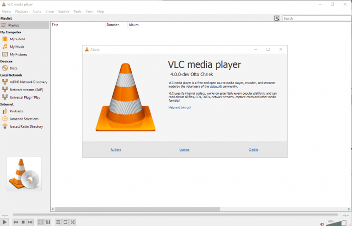 Free Download 10 Aplikasi Pemutar Musik PC