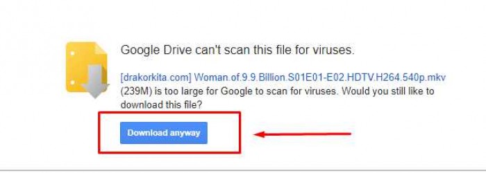 5 Cara Download Film di Laptop yang Gak Ribet 5 Cara Download Film di Laptop yang Gak Ribet