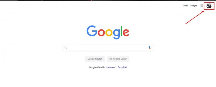 Cara Mengeluarkan Akun Gmail di Semua Perangkat HP dan Laptop