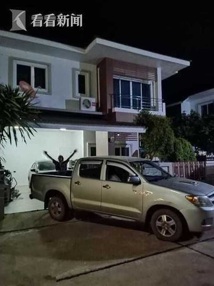 Tolong Pemulung dan Mengantar ke Rumah, Orang ini Malah Terkejut 