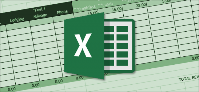 21 Rumus Dasar Excel Beserta Contohnya