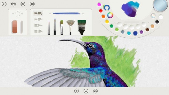 Aplikasi Windows 10 Terbaik