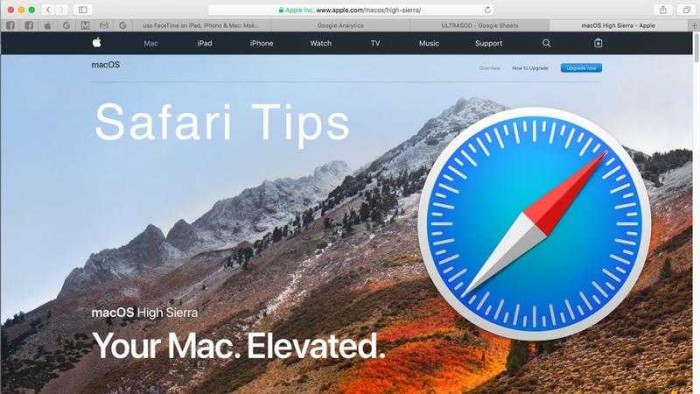 8 Aplikasi Browser PC Ringan Paling Banyak Digunakan