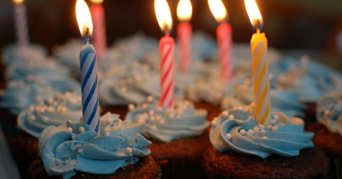 Ucapan Selamat Ulang Tahun Untuk Ibu Ucapan Selamat Ulang Tahun Untuk Ibu