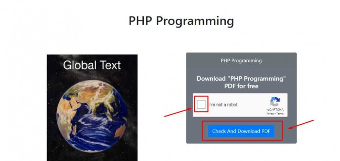 Cara Download Scribd Gratis Tanpa Login Dengan Scribd Downloader Cara Download Scribd Gratis Tanpa Login Dengan Scribd Downloader