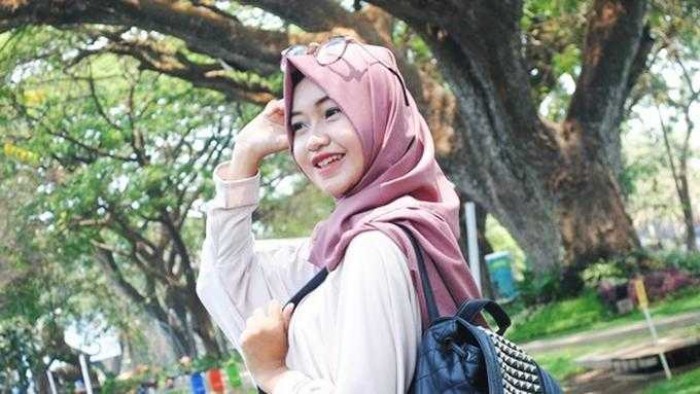 Hidup Selalu Susah Bahagia? Ini Penyebab dan Solusi Mengatasinya