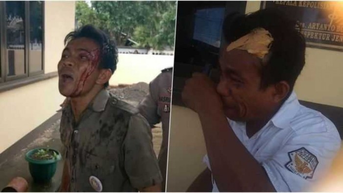 Top 5 Kasus Bullying di Indonesia yang Paling Menggemparkan