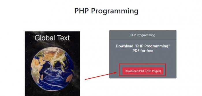 Cara Download Scribd Gratis Tanpa Login Dengan Scribd Downloader Cara Download Scribd Gratis Tanpa Login Dengan Scribd Downloader