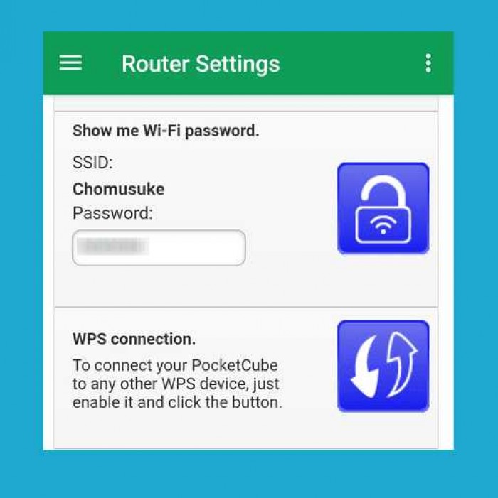 Cara Melihat Password Wifi yang Sudah Tersambung di HP dan Laptop