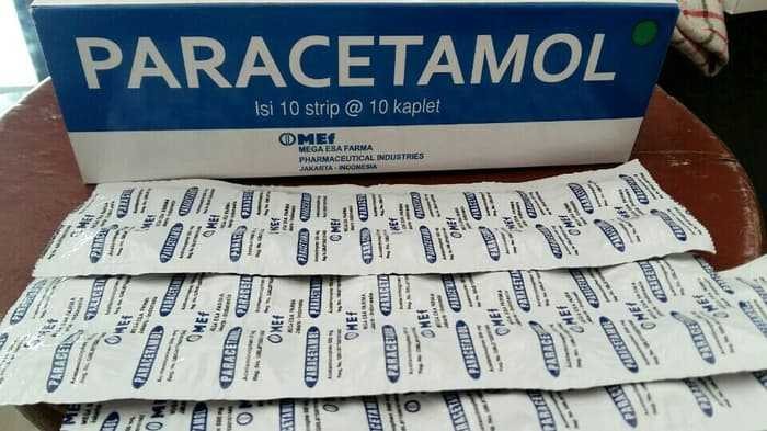 Obat Gusi Bengkak Ala Rumahan dan Resep Medis