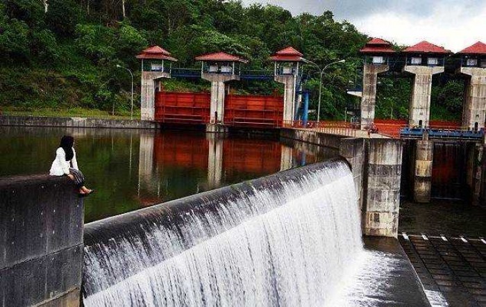 7 Tempat Wisata di Bengkulu yang Wajib Dikunjungi Saat Liburan