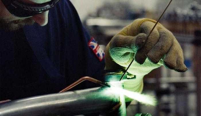 Harga Sepeda yang Diselundupkan Lewat Garuda Indonesia