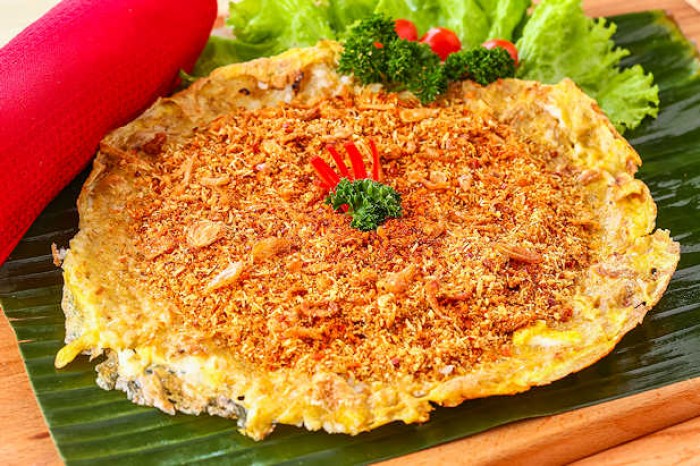 Makanan Khas Jakarta yang Wajib Kamu Coba