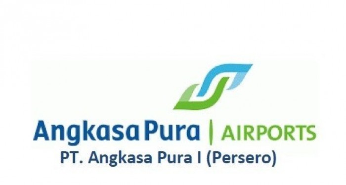 Profile PT Angkasa Pura I dan PT Angkasa Pura II