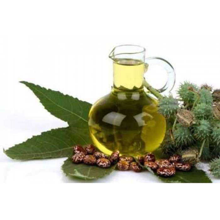 7 Obat Sakit Perut Alami yang Ampuh Sesuai Penyebabnya