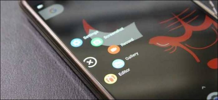 8 Aplikasi Screen Recorder Android Cocok Buat Video Youtube