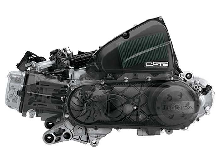 Review dan Spesifikasi New Vario 110 FI 2019 Beserta Harganya. Review dan Spesifikasi New Vario 110 FI 2019 Beserta Harganya.