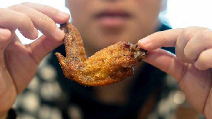 Solusi Mengatasi 7 Mitos Seret Jodoh yang Umum di Masyarakat Solusi Mengatasi 7 Mitos Seret Jodoh yang Umum di Masyarakat