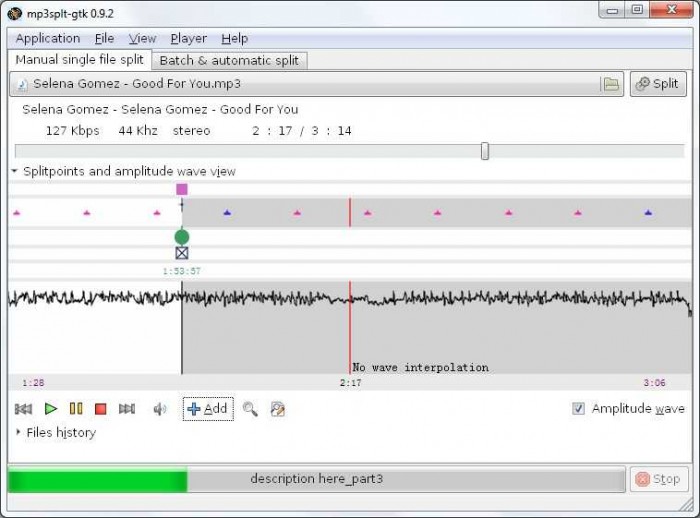 10 Aplikasi Edit Lagu dan Audio Terbaik untuk PC