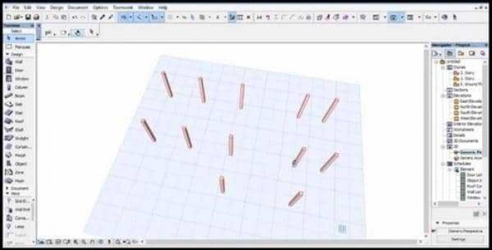 Kumpulan Software Desain Rumah PC Terbaik Kumpulan Software Desain Rumah PC Terbaik