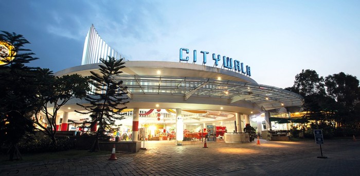 Waterboom Lippo Cikarang dan 4 Destinasi Wisata Keren di Cikarang