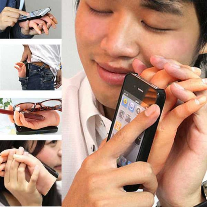 Case HP Terbaik Lengkap dengan Case HP Lucu dan Case HP Keren