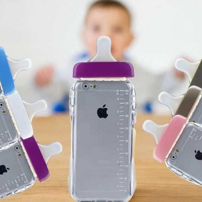 Case HP Terbaik Lengkap dengan Case HP Lucu dan Case HP Keren
