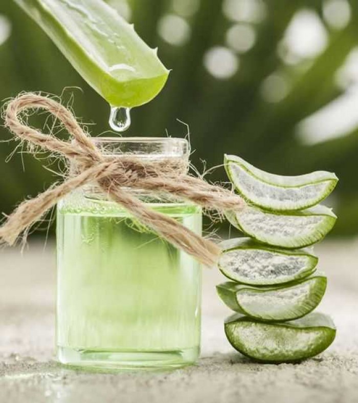 7 Obat Sakit Perut Alami yang Ampuh Sesuai Penyebabnya