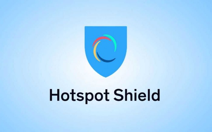 Berselancar Bebas di Internet Dengan 5 Aplikasi VPN Untuk PC Terbaik
