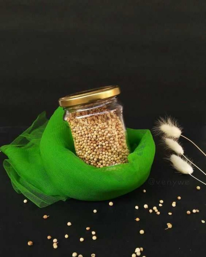 Gunakan 7 Bahan Alami Ini Sebagai Obat Mata Bengkak, 100% Ampuh!