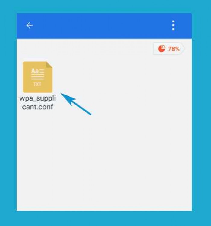 Cara Melihat Password Wifi yang Sudah Tersambung di HP dan Laptop