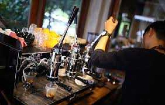 Lakukan 5 Hal Ini di Usia 20 Tahun Agar di Masa Tuamu Santai