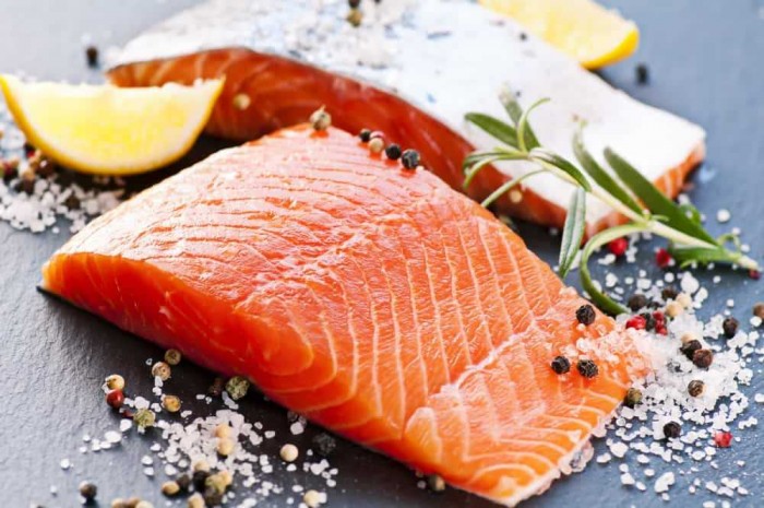 7 Resep Menu MPASI 6 Bulan yang Mudah Dibuat