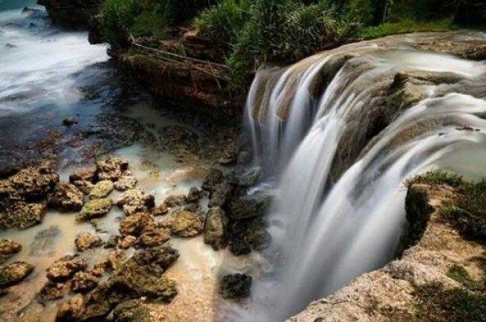 7 Pantai Baru di Jogja yang Wajib Dikunjungi Saat Liburan