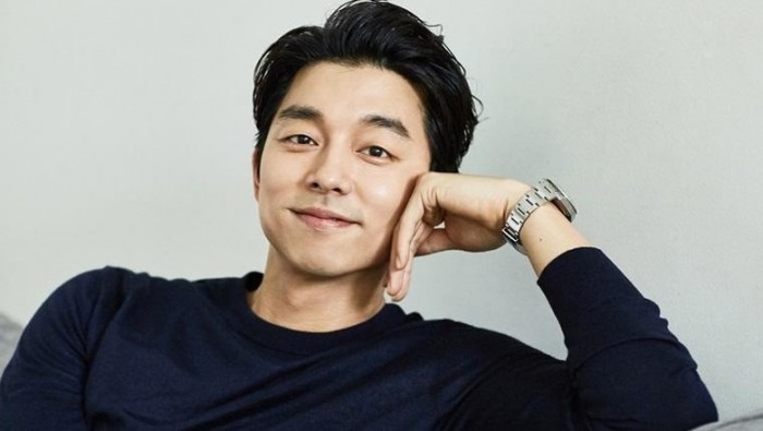 Alasan Kenapa Kamu Mesti Nonton Goblin Drama Korea