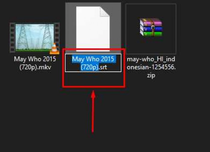 Cara Download Subtitle Serta 5 Situs Download Subtitle Terbaik