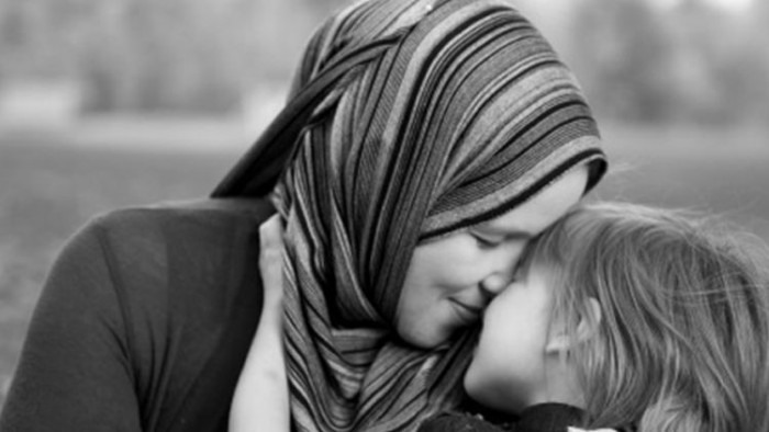 Ucapan Selamat Ulang Tahun Untuk Ibu